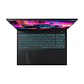 Notebook Gigabyte G6 (2024) 165Hz, i7-13620H, RTX 4050, 1TB SSD, 16GB, Win11 Hom - Miniatura 2