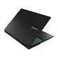 Notebook Gigabyte G6 (2024) 165Hz, i7-13620H, RTX 4050, 1TB SSD, 16GB, Win11 Hom - Miniatura 4