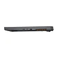 Notebook Gigabyte G6 (2024) 165Hz, i7-13620H, RTX 4050, 1TB SSD, 16GB, Win11 Hom - Miniatura 5