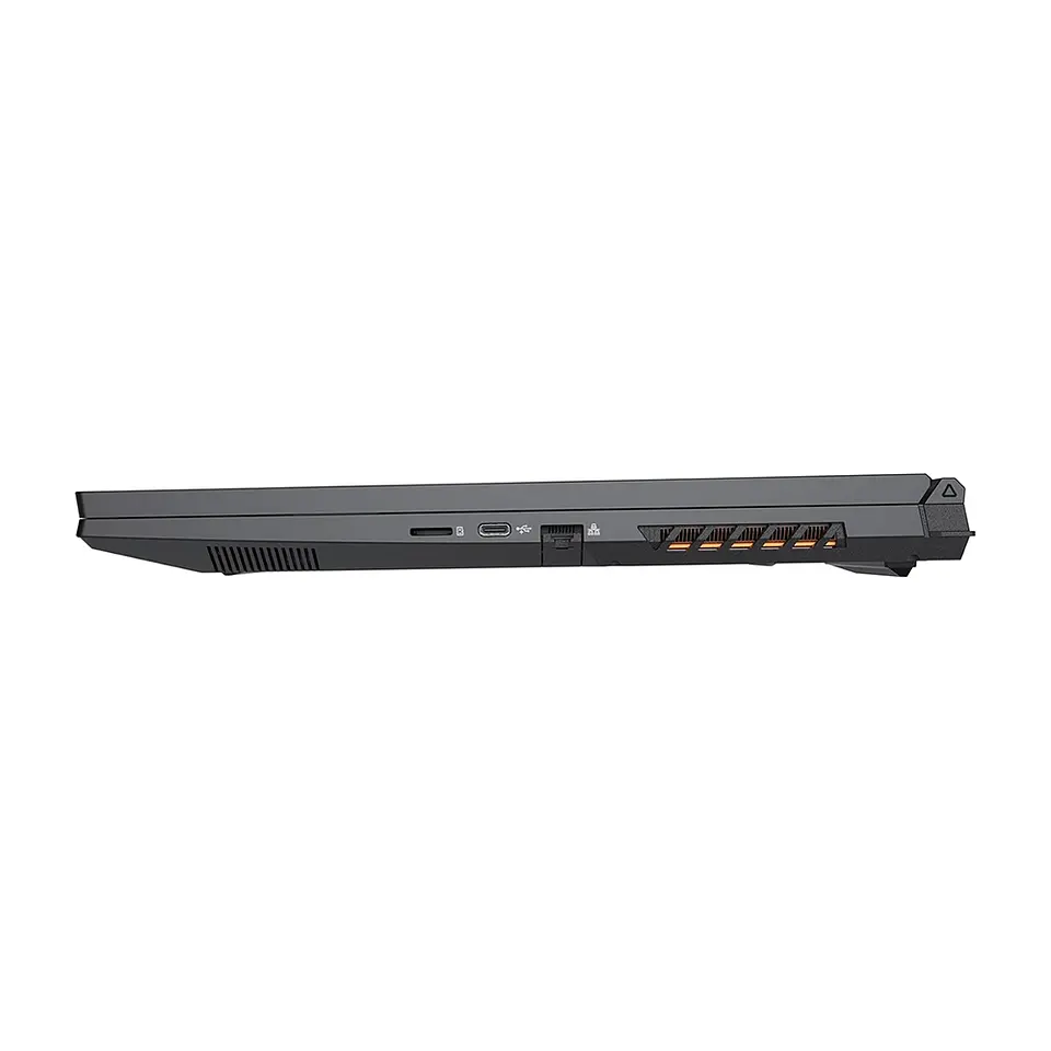 Notebook Gigabyte G6 (2024) 165Hz, i7-13620H, RTX 4050, 1TB SSD, 16GB, Win11 Hom 5