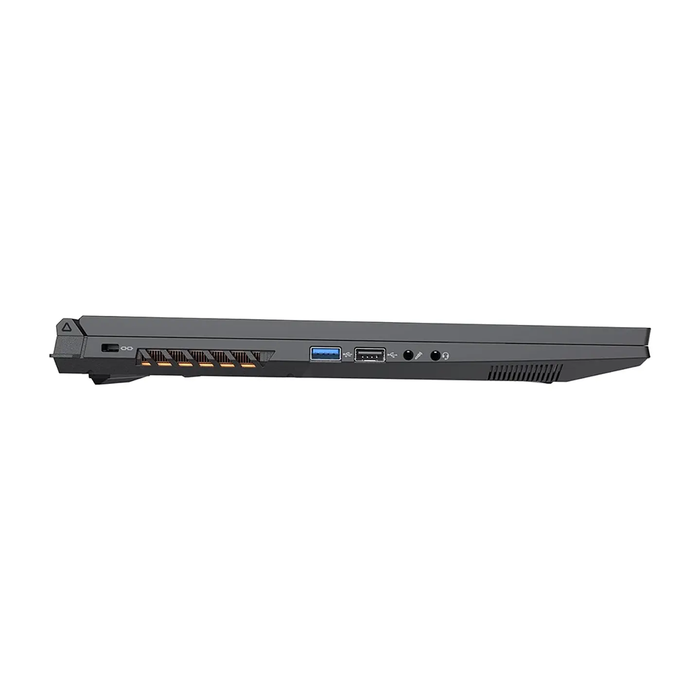 Notebook Gigabyte G6 (2024) 165Hz, i7-13620H, RTX 4050, 1TB SSD, 16GB, Win11 Hom 6
