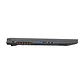 Notebook Gigabyte G6 (2024) 165Hz, i7-13620H, RTX 4050, 1TB SSD, 16GB, Win11 Hom - Miniatura 6