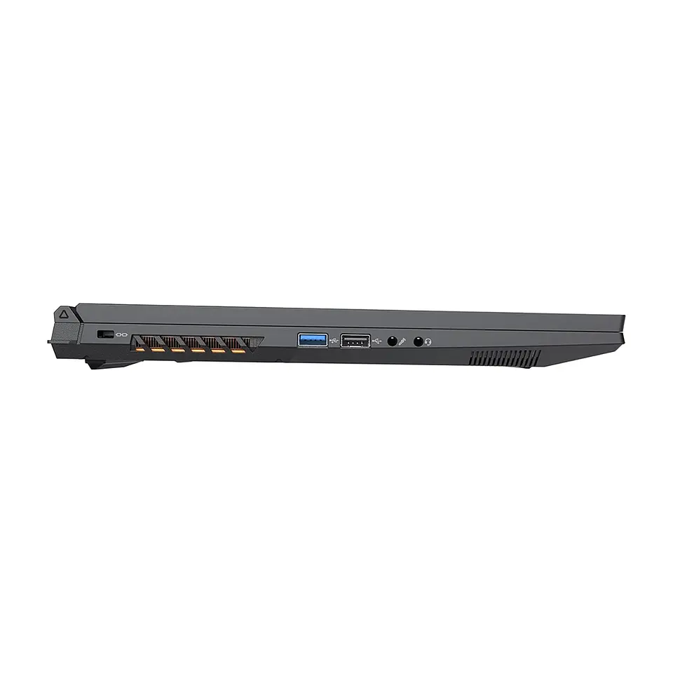 Notebook Gigabyte G6 (2024) 165Hz, i7-13620H, RTX 4050, 1TB SSD, 16GB, Win11 Hom 6