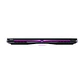 Notebook Aorus 16X ASG (2024) 165Hz, i7-14650HX, RTX 4070, 1TB SSD, 32GB, Win11 - Miniatura 7