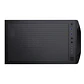 Gabinete Cougar MX410-T (385VM60.0003) - Ventana ARGB - Miniatura 5