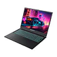 Notebook Gigabyte G6 (2024) 165Hz, i7-13620H, RTX 4060, 1TB SSD, 16GB, Win11 Hom - Miniatura 6
