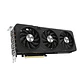 Tarjeta de Video Gigabyte RX 7600 XT Gaming OC 16G GDDR6, PciE-4.0 - Miniatura 2