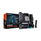 Placa Madre Gigabyte B850M Gaming X WF6E, AMD B850 AM5, DDR5 - Miniatura 1