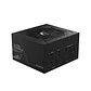 Fuente de Poder Gigabyte 850W UD850GM PG5, 80+ Gold, Modular - Miniatura 4