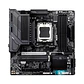 Placa Madre Gigabyte B850M Gaming X WF6E, AMD B850 AM5, DDR5 - Miniatura 2