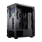 Gabinete Cougar MX410-T (385VM60.0003) - Ventana ARGB - Miniatura 9