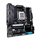 Placa Madre Gigabyte B850M Gaming X WF6E, AMD B850 AM5, DDR5 - Miniatura 3