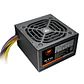 Fuente de Poder Cougar XTC 500W 80 + PFC - Miniatura 4
