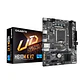 Placa Madre Gigabyte H610M K V2, Intel H610, LGA 1700, DDR5 - Miniatura 1