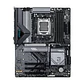 Placa Madre Gigabyte B850 EAGLE WIFI6E, AMD B850 AM5, DDR5 - Miniatura 2