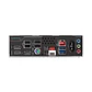 Placa Madre Gigabyte B850M Gaming X WF6E, AMD B850 AM5, DDR5 - Miniatura 4