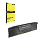 Memoria Ram Corsair Vengeance, DDR5,16GB, 5600 Mhz, XMP 3.0 - Miniatura 1