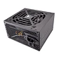 Fuente de Poder Cougar VTE 600W 80 PLUS BRONZE - Miniatura 3