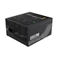 Fuente de Poder Gigabyte 1300W UD1300GM PG5, 80+ Gold, Modular - Miniatura 5