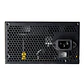 Fuente de Poder Cougar XTC 500W 80 + PFC - Miniatura 6