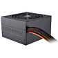 Fuente de Poder Cougar VTE500 (500W) 80 PLUS BRONZE - Miniatura 2
