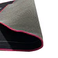 Alfombra Kronos Gaming para Silla - PINK - Miniatura 1