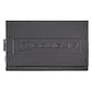 Fuente de Poder Cougar XTC 500W 80 + PFC - Miniatura 7