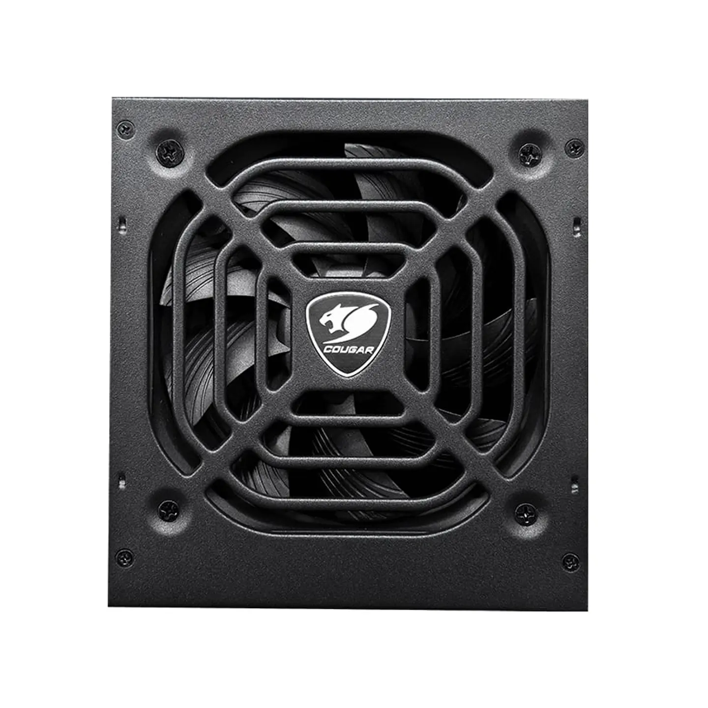 Fuente de Poder Cougar XTC 500W 80 + PFC 8