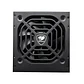 Fuente de Poder Cougar XTC 500W 80 + PFC - Miniatura 8