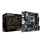 Placa Madre Gigabyte B650M D3HP, AMD AM5, DDR5, Micro ATX - Miniatura 1