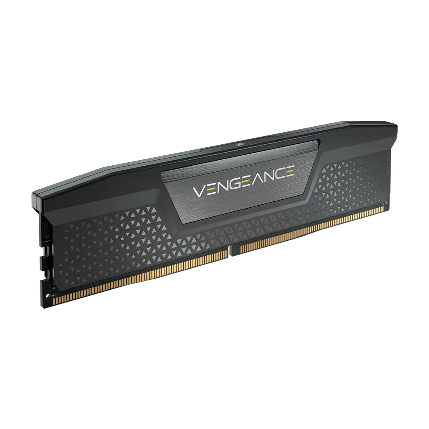 Memoria Ram Corsair Vengeance, DDR5,16GB, 5600 Mhz, XMP 3.0 4