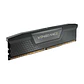 Memoria Ram Corsair Vengeance, DDR5,16GB, 5600 Mhz, XMP 3.0 - Miniatura 4