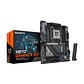 Placa Madre Gigabyte X870 Gaming X Wifi7, AMD AM5, DDR5, ATX - Miniatura 1