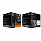 Fuente de Poder Cougar VTE 600W 80 PLUS BRONZE - Miniatura 7