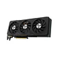 Tarjeta de Video Gigabyte RX 7600 XT Gaming OC 16G GDDR6, PciE-4.0 - Miniatura 3