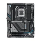 Placa Madre Gigabyte X870 Gaming X Wifi7, AMD AM5, DDR5, ATX - Miniatura 2