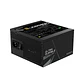 Fuente de Poder Gigabyte 850W UD850GM PG5, 80+ Gold, Modular - Miniatura 5