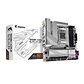 Placa Madre Aorus B650M A Elite AX ICE, AMD B650 AM5, DDR5, mAXT - Miniatura 1