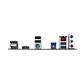 Placa Madre Gigabyte B650M D3HP, AMD AM5, DDR5, Micro ATX - Miniatura 3