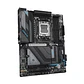 Placa Madre Gigabyte X870 Gaming X Wifi7, AMD AM5, DDR5, ATX - Miniatura 3