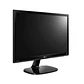 Monitor LG Led 21.5