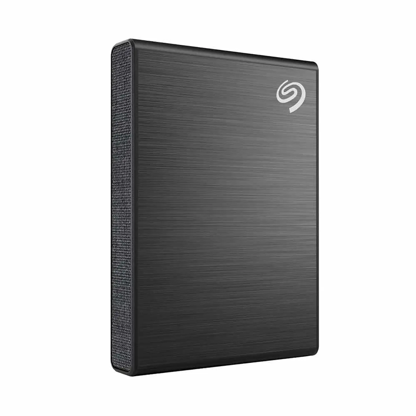 Disco Externo SSD Seagate One Touch - 500GB, 1030MB/s 1