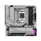 Placa Madre Aorus B650M A Elite AX ICE, AMD B650 AM5, DDR5, mAXT - Miniatura 2