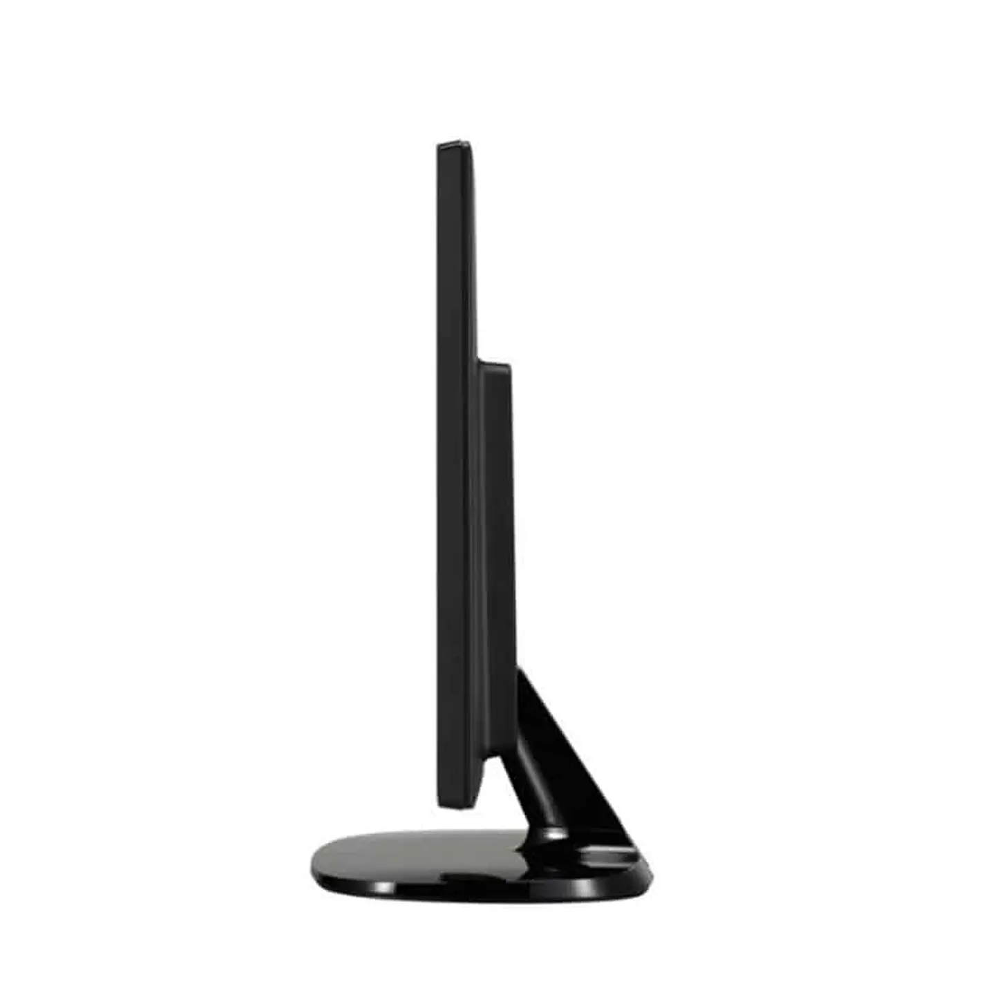 Monitor LG Led 21.5