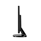 Monitor LG Led 21.5