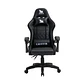 Silla de escritorio Ultimate Griffin Gamer - RGB - Miniatura 3