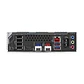 Placa Madre Gigabyte X870 Gaming X Wifi7, AMD AM5, DDR5, ATX - Miniatura 4