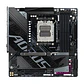 Placa Madre Aorus B840M ELITE WIFI6E, AM5, DDR5, Micro ATX - Miniatura 2