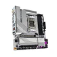 Placa Madre Aorus B650M A Elite AX ICE, AMD B650 AM5, DDR5, mAXT - Miniatura 3