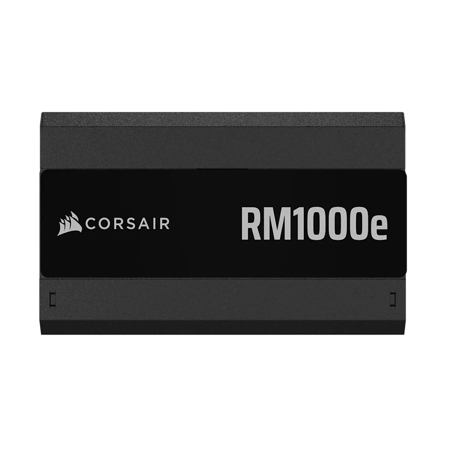 Fuente de Poder Corsair RM1000e, 80+ Gold, 1000W, Modular 4